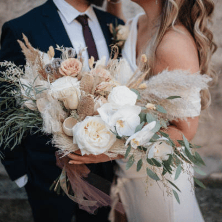 Wedding celebrations at Pubsmiths
