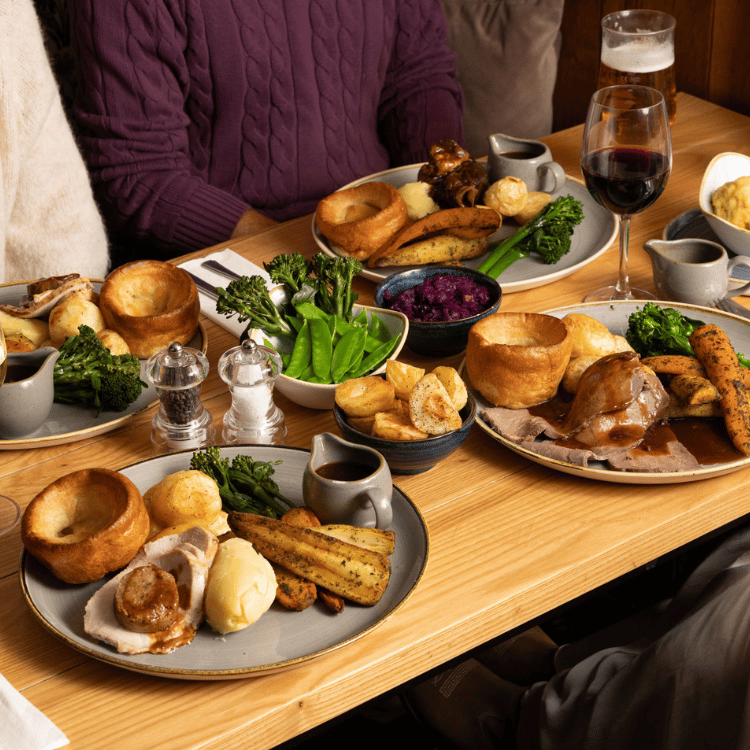 Pubsmiths - Pub with Good Food