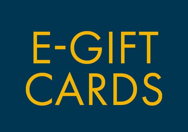 Pub Gift Cards at Pubsmiths