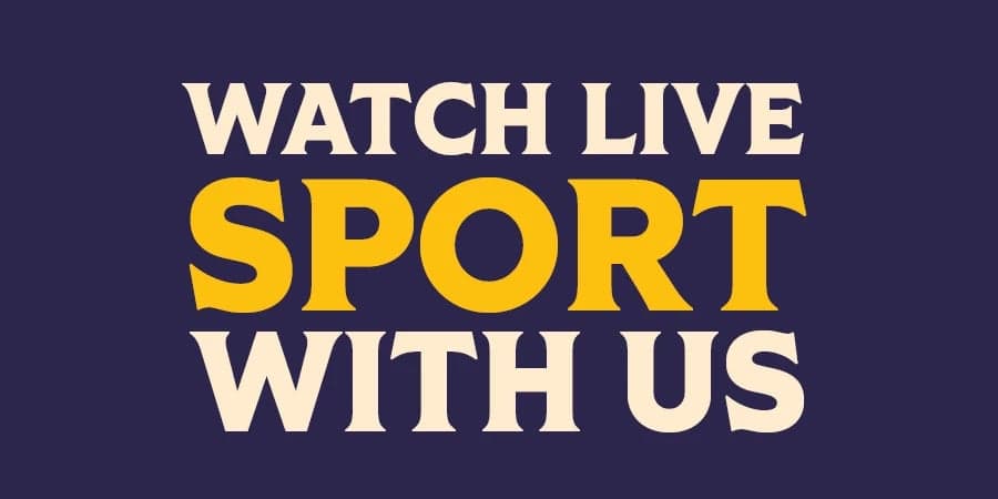 Watch Live Sport Great UK Pubs
