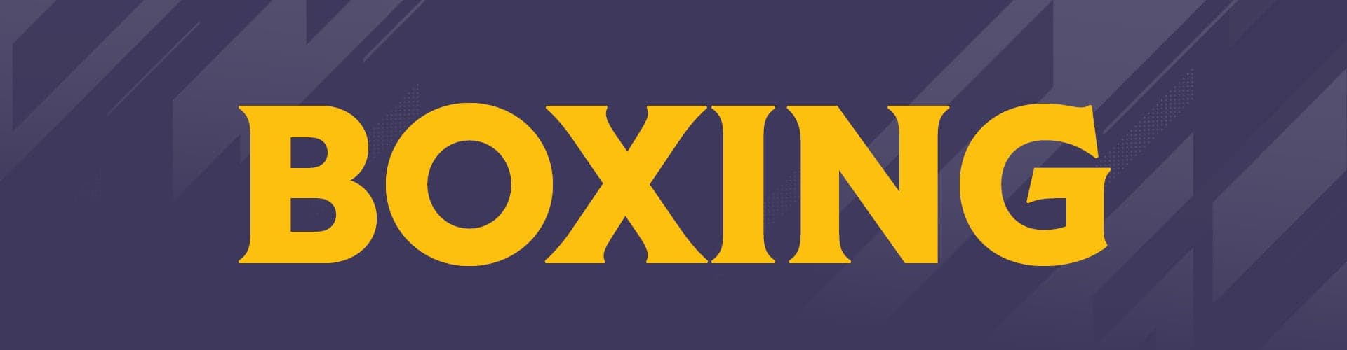 Watch Live Boxing in your local area at Great Local Pubs Pub