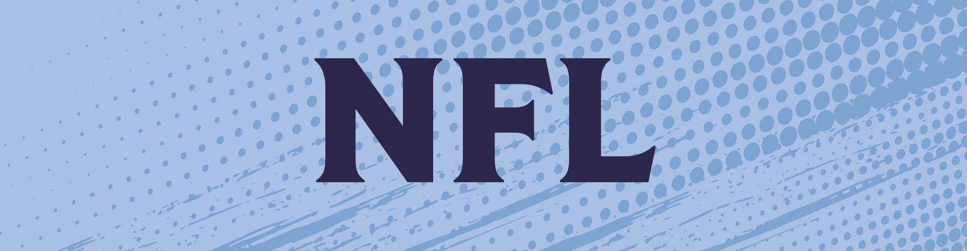 Watch NFL Live at a Sports Pub in your local area