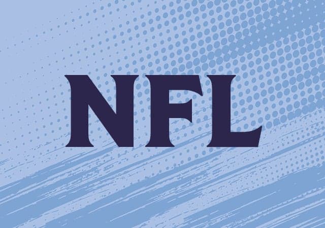 Watch NFL Live at a Sports Pub in your local area