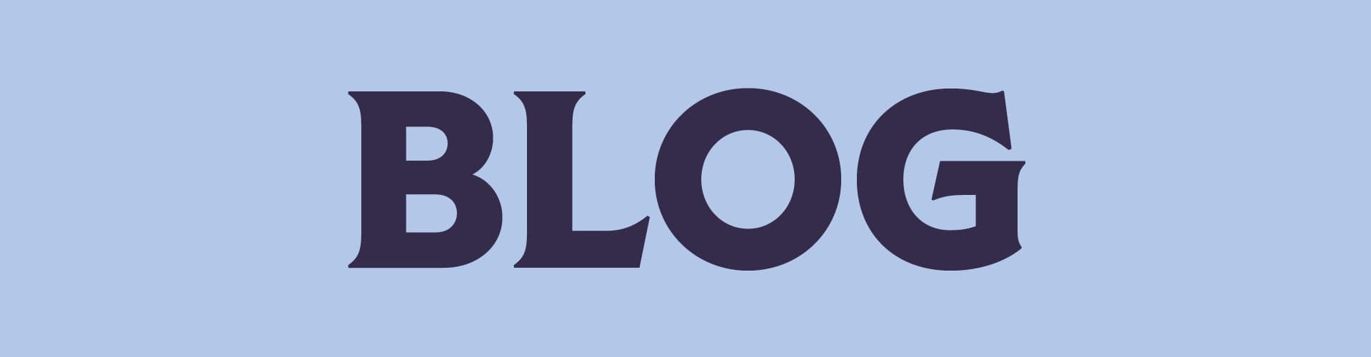Great Local Pubs in your local area blog