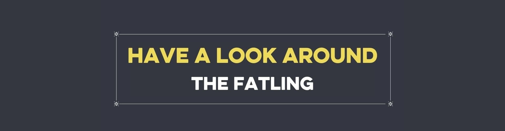 The Fatling | Best Pubs in Hornchurch