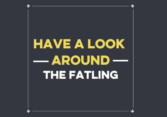 The Fatling | Best Pubs in Hornchurch