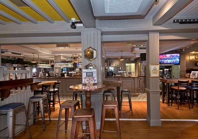 Great Local Pubs | Best Pubs in your local area