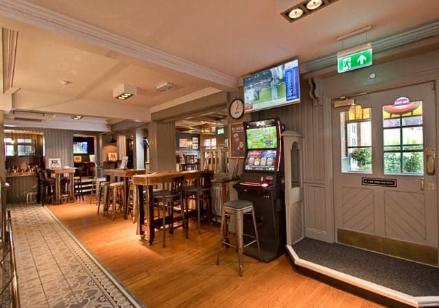 Great Local Pubs | Best Pubs in your local area