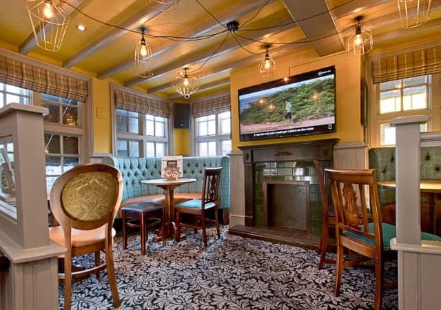 Great Local Pubs | Best Pubs in your local area