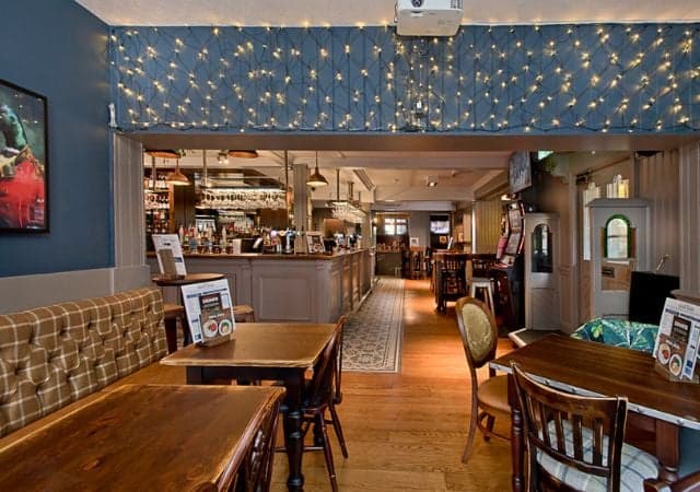 Great Local Pubs | Best Pubs in your local area