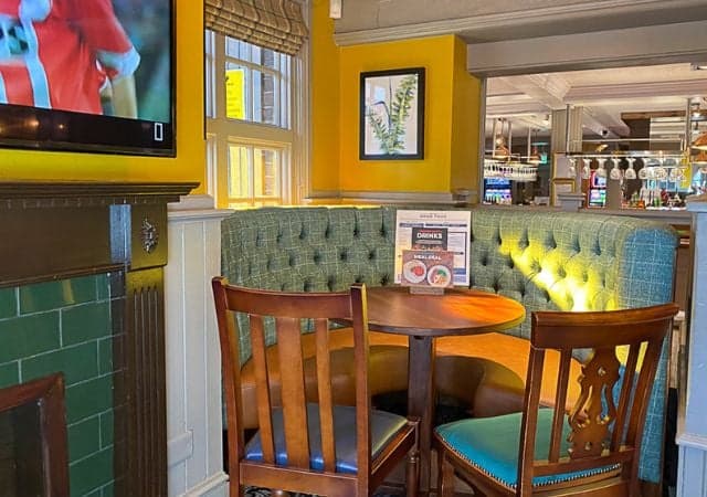 Great Local Pubs | Best Pubs in your local area