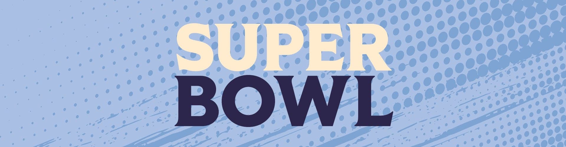 Watch the Super Bowl live at Great Local Pubs