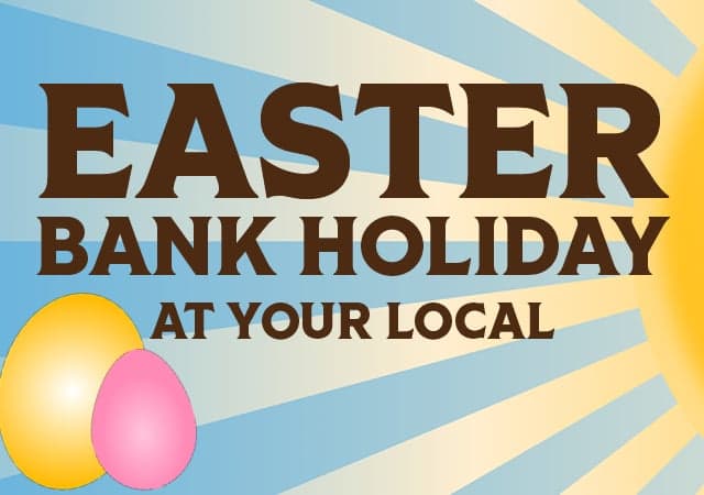 Easter