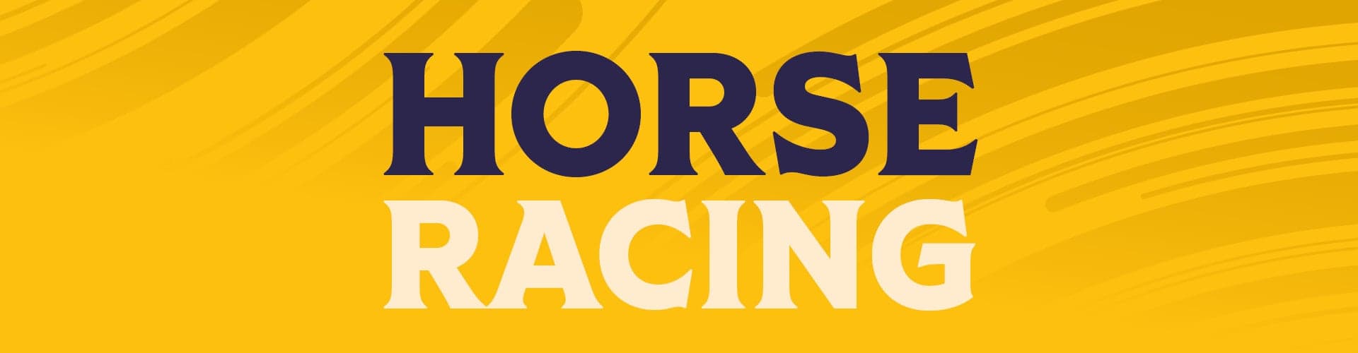Watch horse racing live at Great Local Pubs