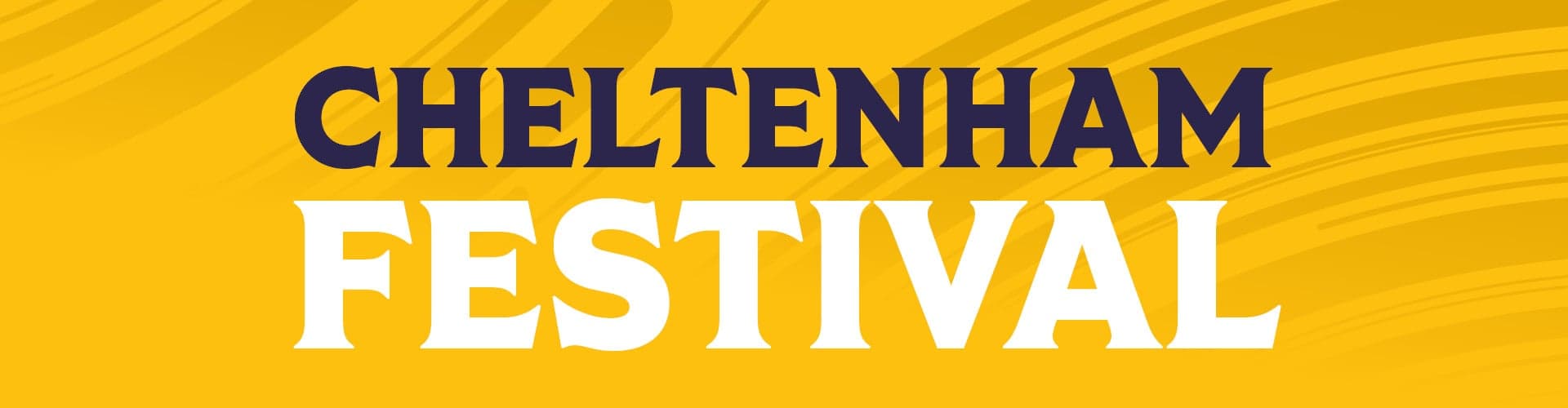 Cheltenham Festival at Great Local Pubs