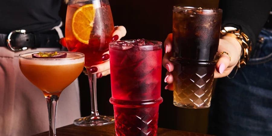 Occasions at Great Local Pubs