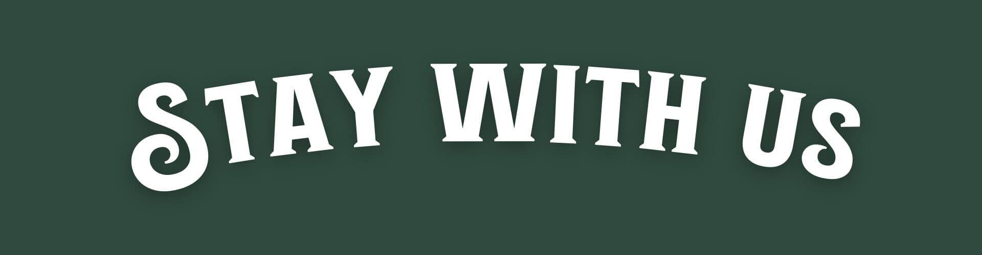 Stay with us at Goddard Arms Swindon