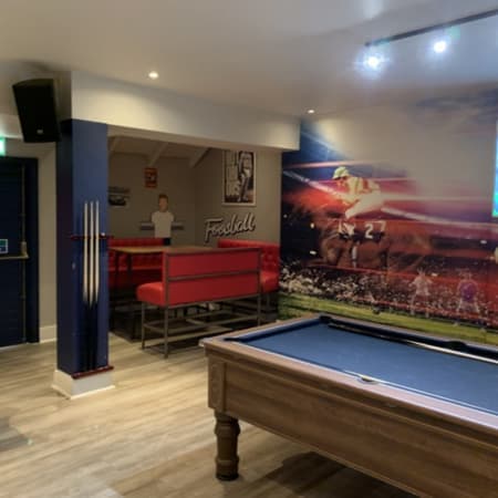 Private Hire at Great Local Pubs | Book Now in your local area