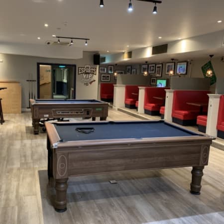 Private Hire in your local area | Book Now