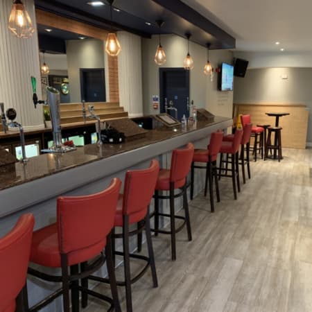 Private Hire Space at Great Local Pubs | Make a Booking