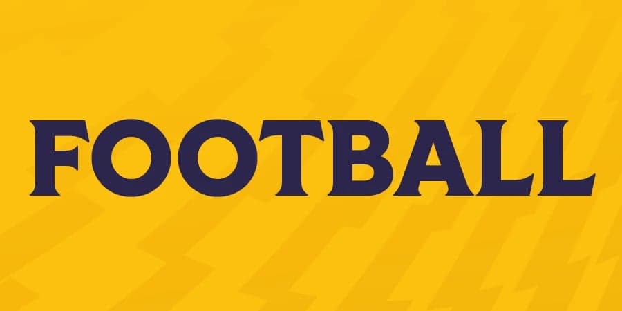Watch football live at Great Local Pubs