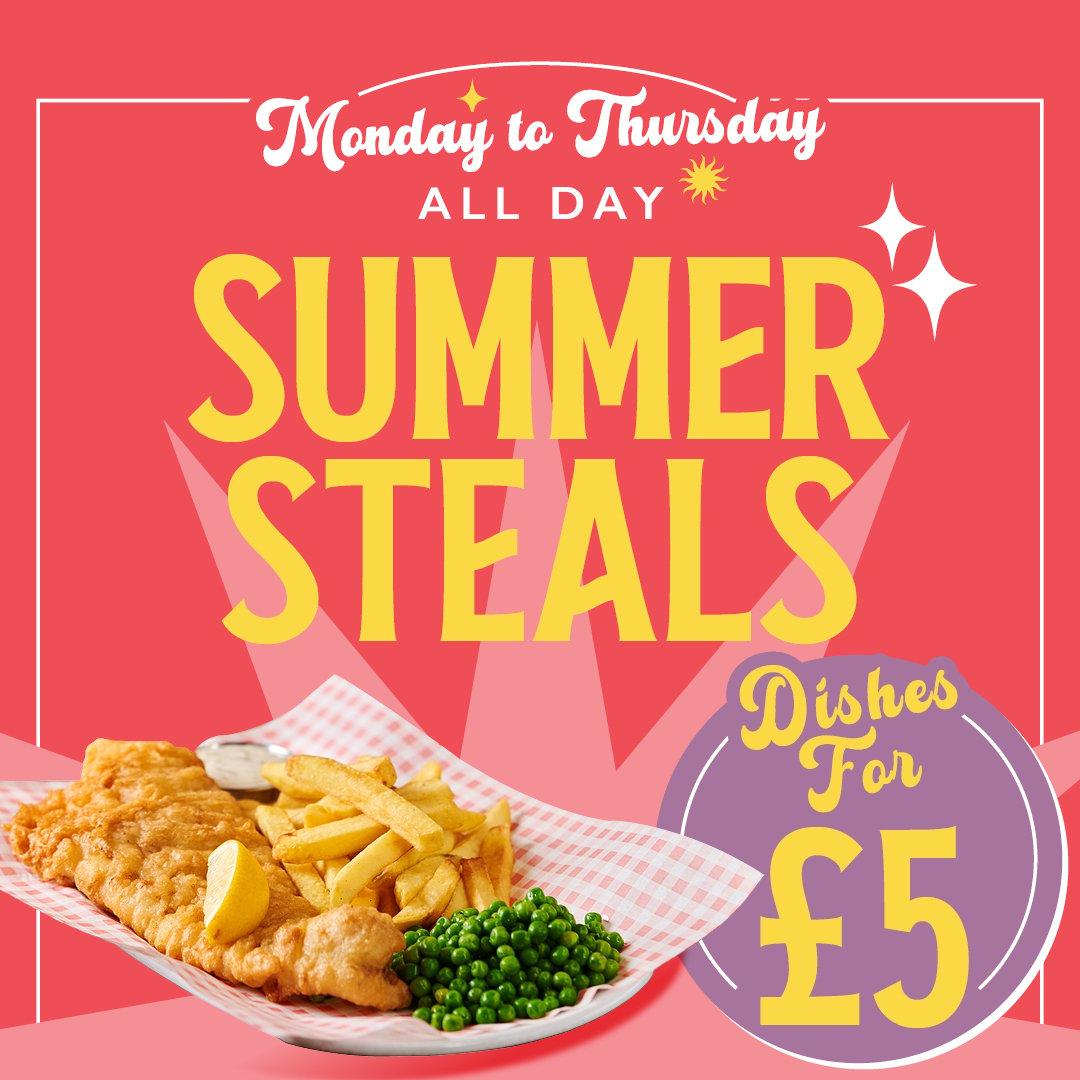 2024 - PP Site - Summer Sale (High St B1£5)