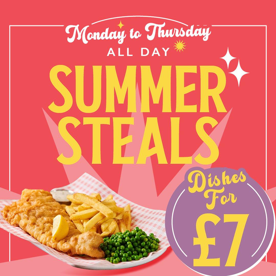 2024 - PP Site - Summer Sale (High St B2)