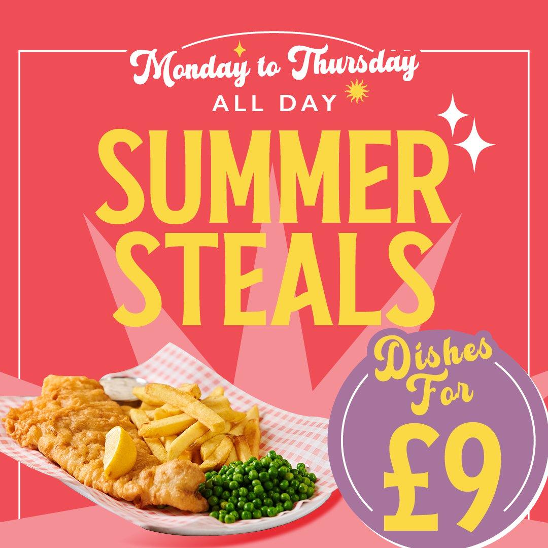 2024 - PP Site - Summer Sale (High St B3£9)