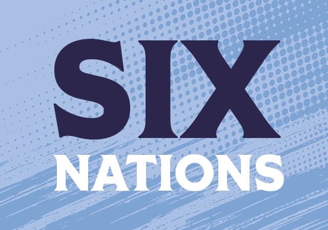 Watch Six Nations Rugby at Great Local Pubs