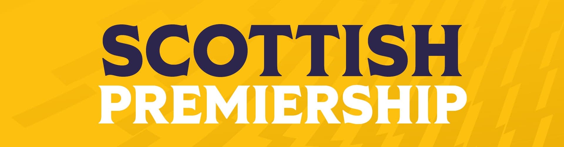 Watch Scottish Premiership live at your local pub