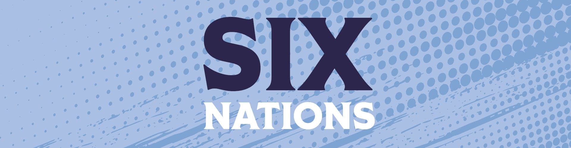 Watch the Women's Six Nations live at Great Local Pubs