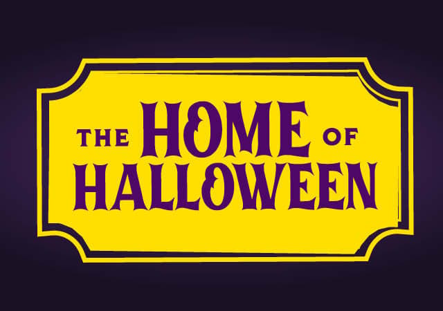 Halloween at Great Local Pubs