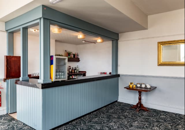 Private Hire at Great Local Pubs