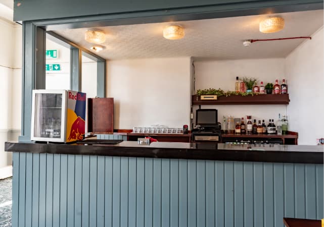 Private Hire at Great Local Pubs