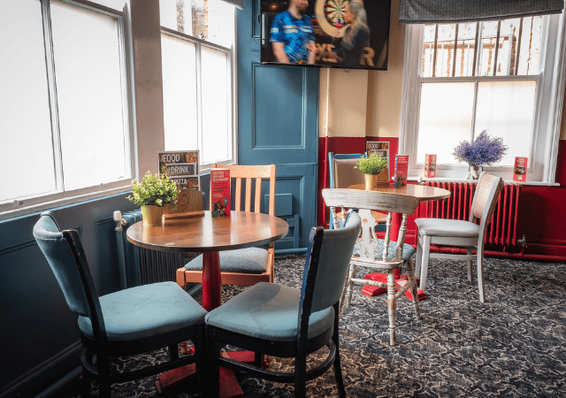 /bars/the-old-bank-york/ Private Hire