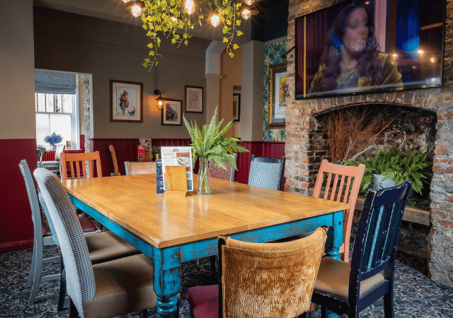 /bars/the-old-bank-york/ Private Hire