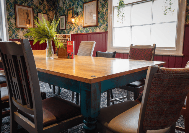 /bars/the-old-bank-york/ Private Hire