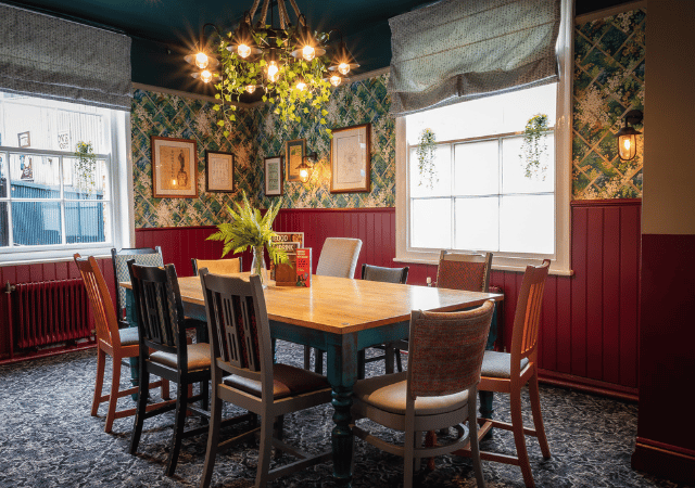 /bars/the-old-bank-york/ Private Hire