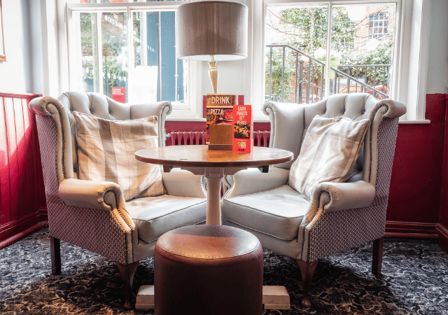 /bars/the-old-bank-york/ Private Hire