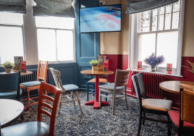 /bars/the-old-bank-york/ Private Hire