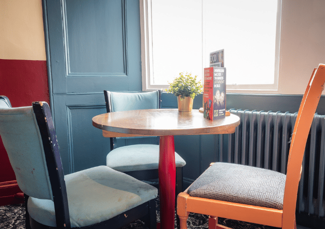 /bars/the-old-bank-york/ Private Hire