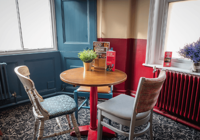 /bars/the-old-bank-york/ Private Hire