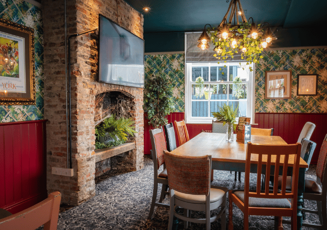 /bars/the-old-bank-york/ Private Hire