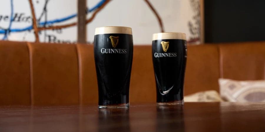 Masters at Great Local Pubs