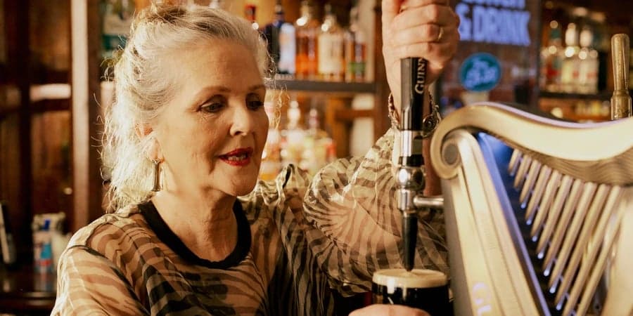 Masters at Great Local Pubs