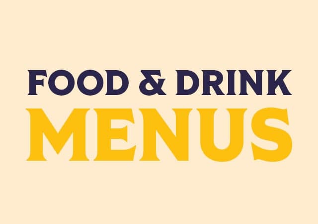 Pubs serving food and drink near you