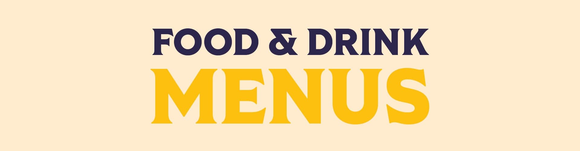 Pubs serving food and drink near you
