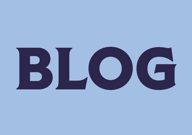 Great UK Pubs Blog