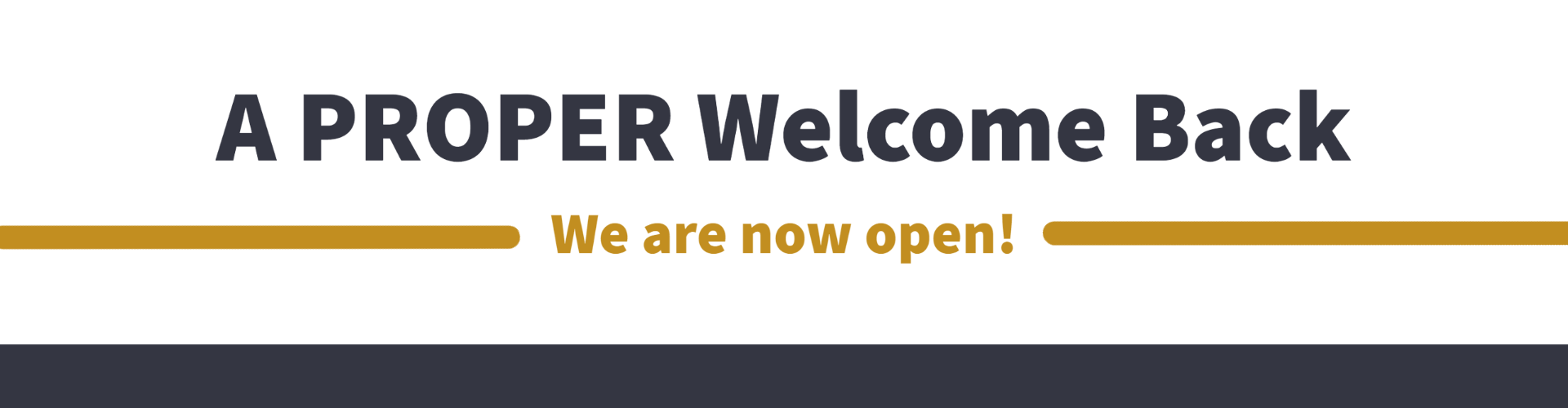 Welcome back to Great Local Pubs pub in your local area