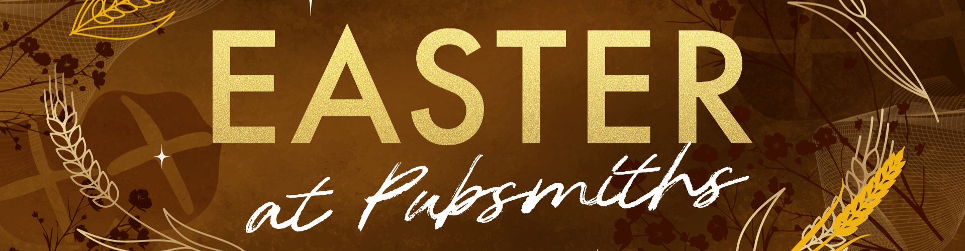 Easter at Tattershall Castle
